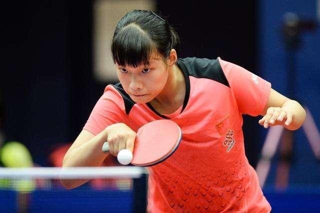 战术规划 战术规划