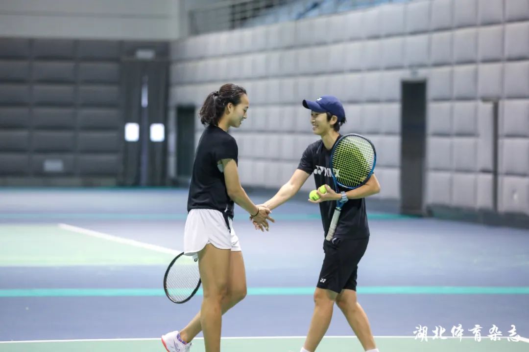 球员越来越 球员越来越