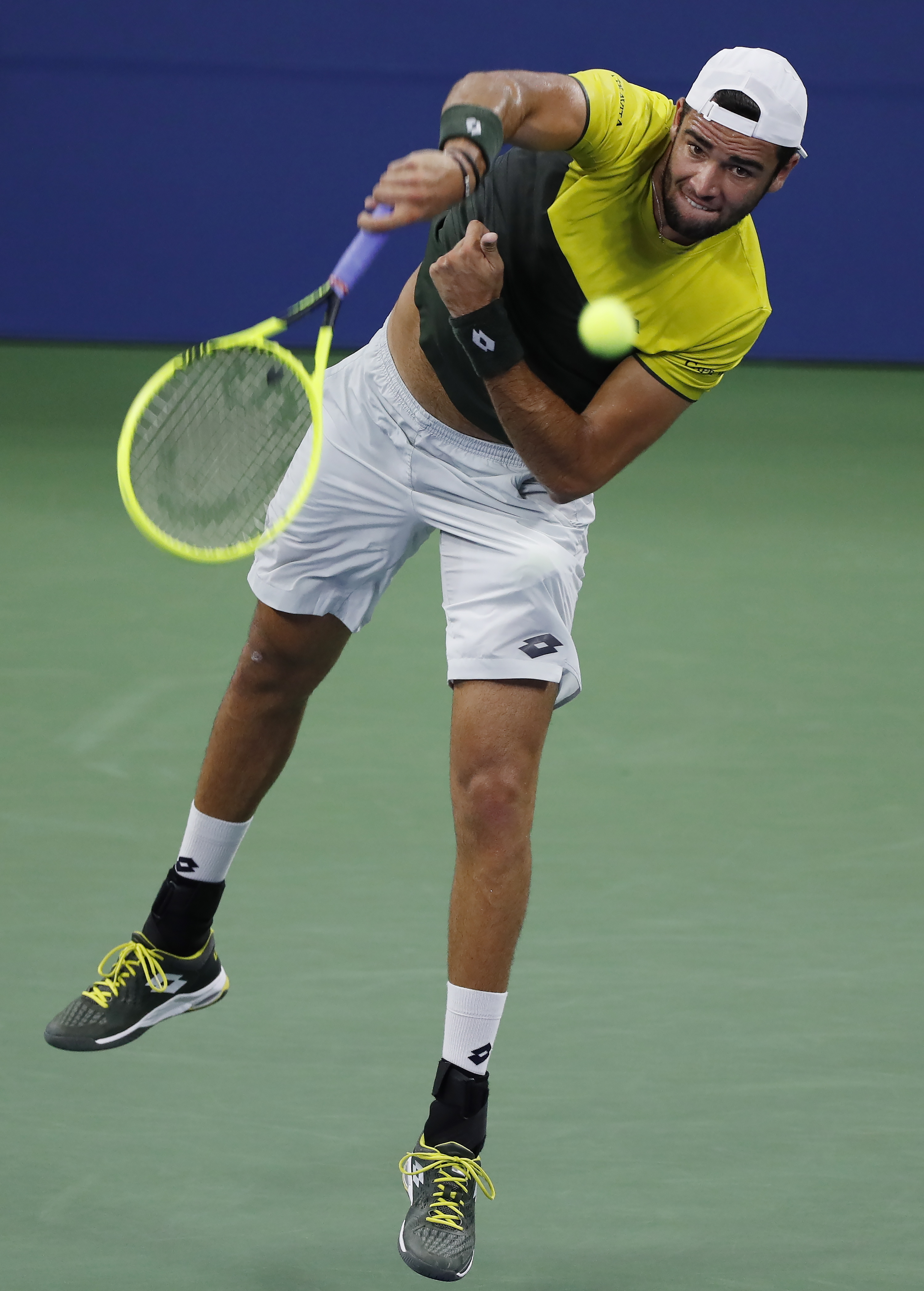 巴塞罗那1 巴塞罗那1