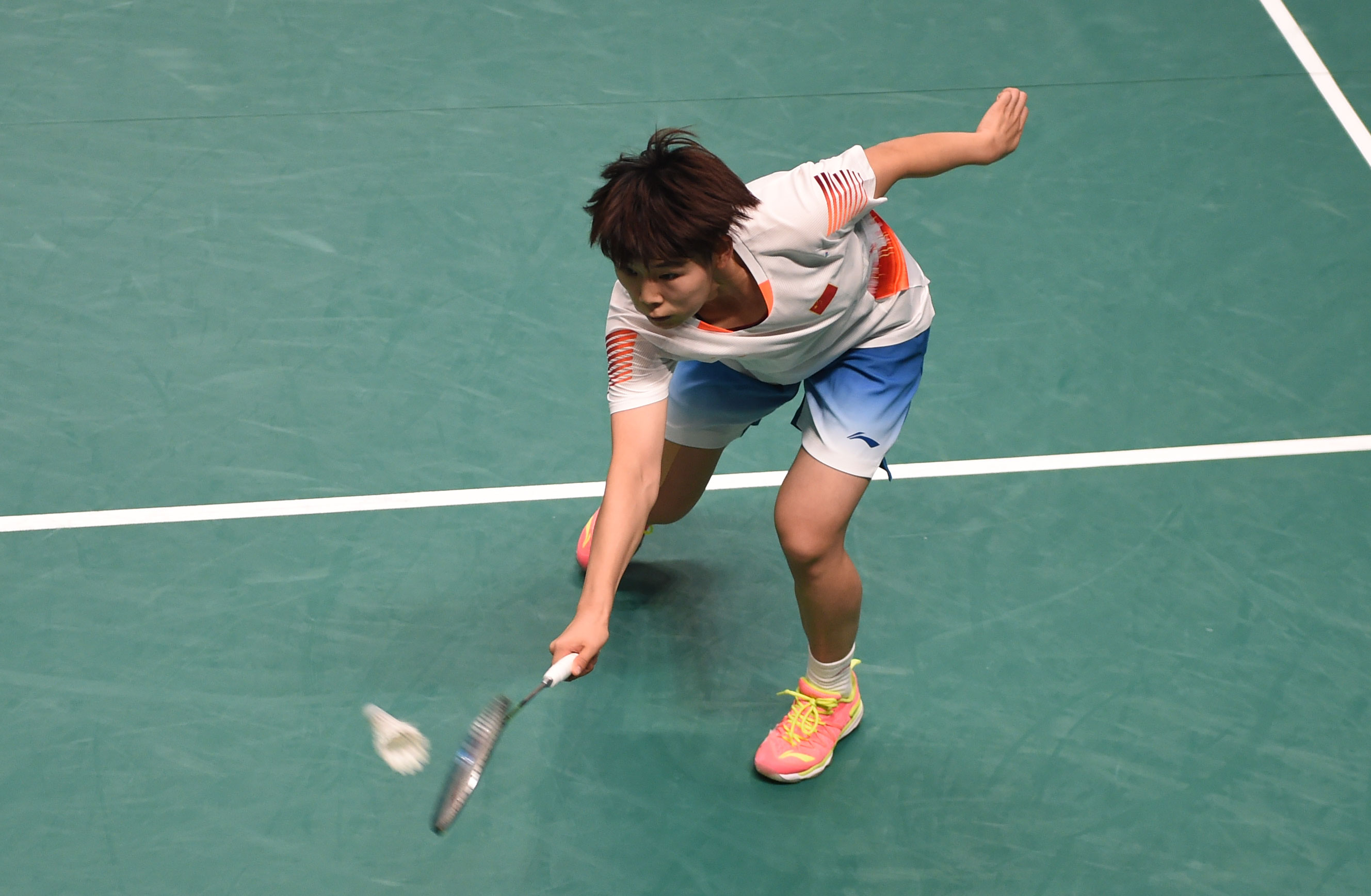 但这样的对 但这样的对