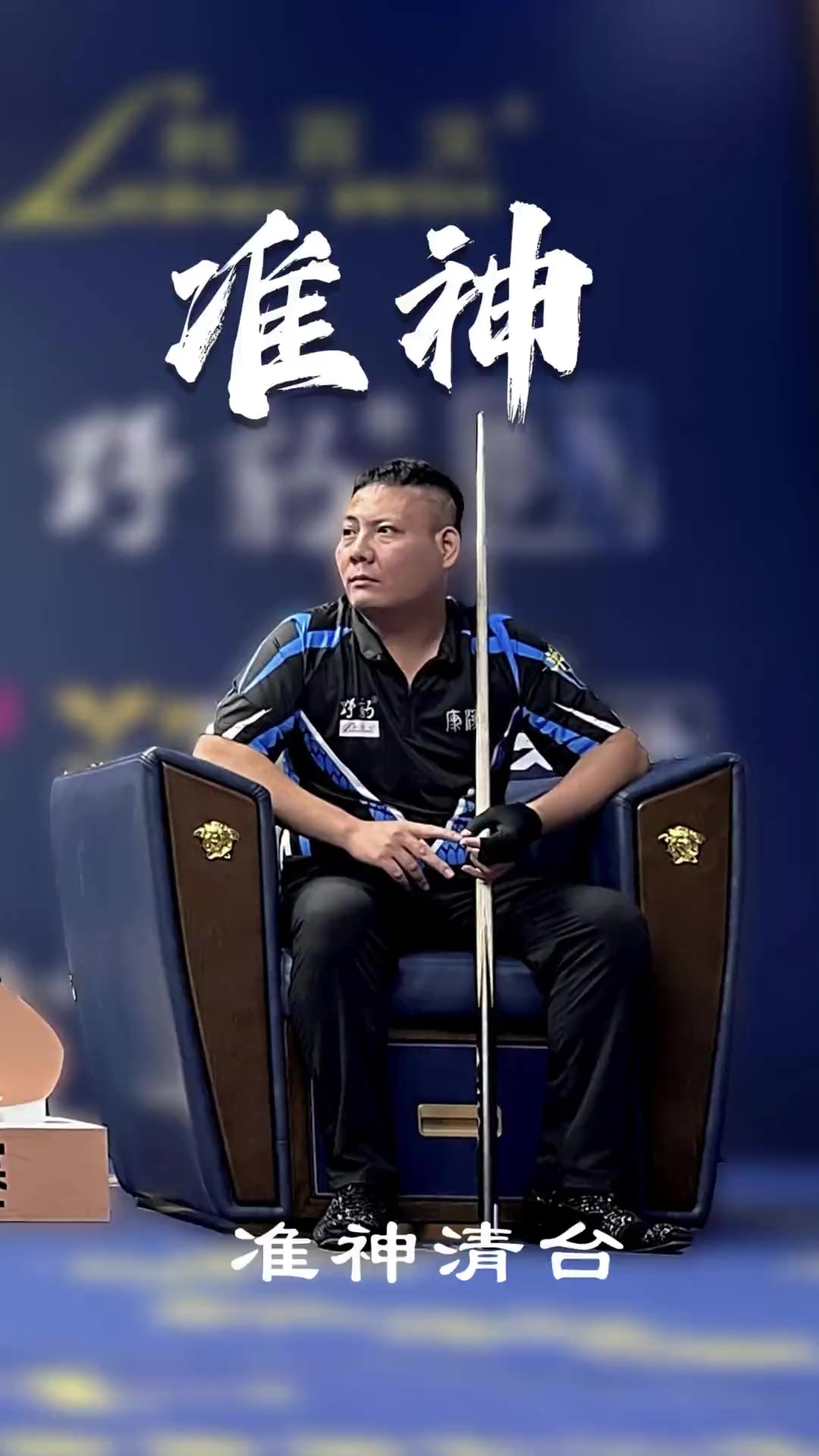 样不容忽视 样不容忽视