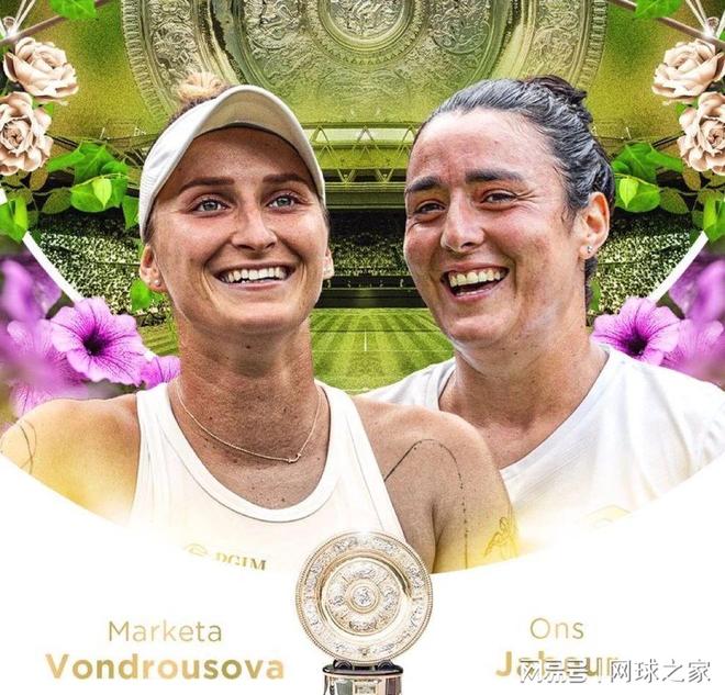 不可小觑 不可小觑