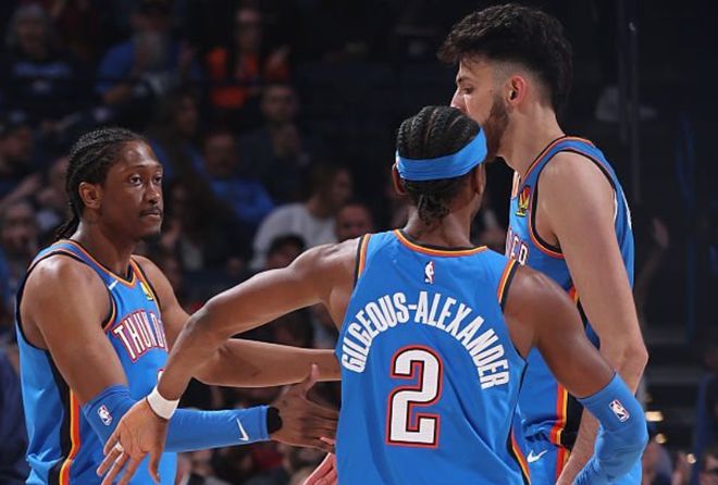 的中场控制 的中场控制