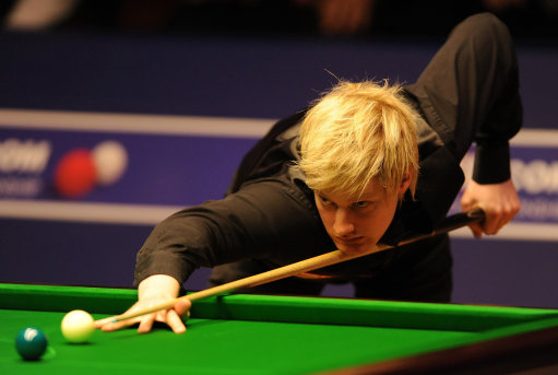 这场比赛无 这场比赛无