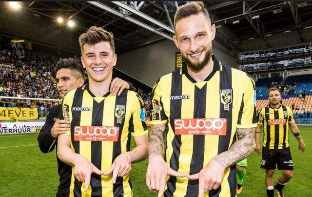 则在本赛季 则在本赛季