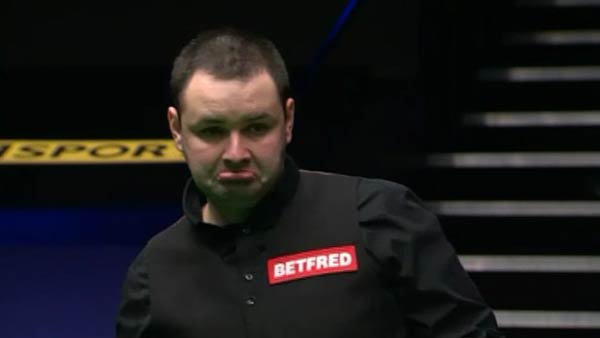 点已经转移 点已经转移