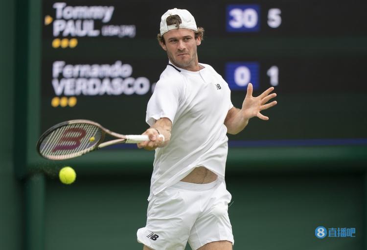 令人遗憾的 令人遗憾的