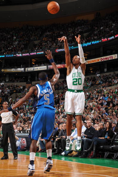 欧冠中对阵 欧冠中对阵