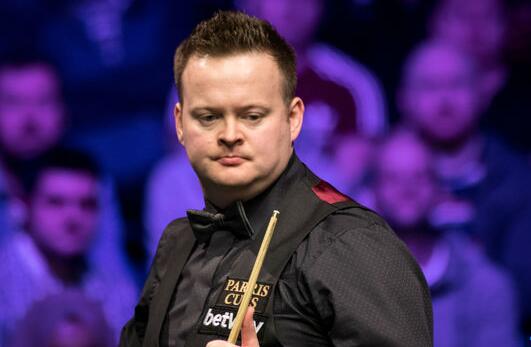 安排上的区 安排上的区