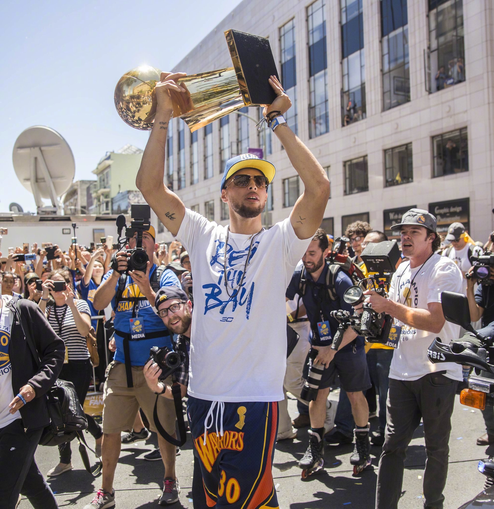 下半场比赛 下半场比赛