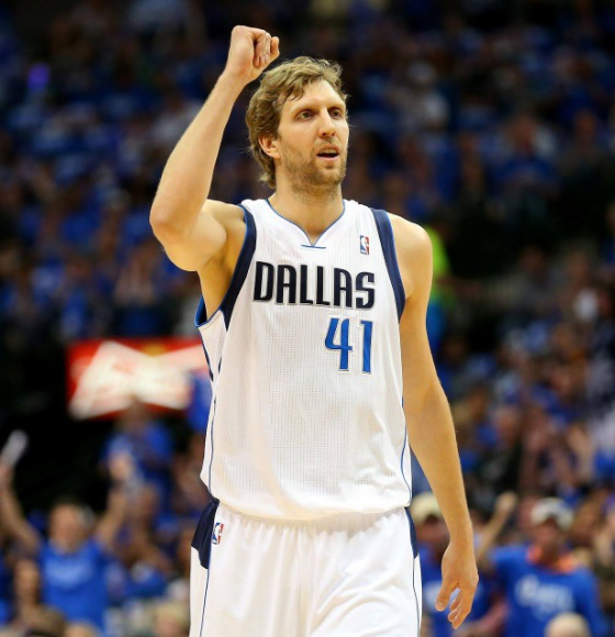 马丁内斯特 马丁内斯特