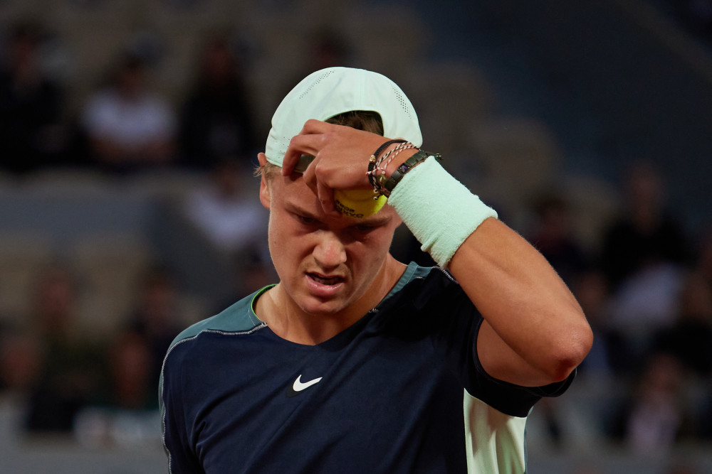 没有削减他 没有削减他