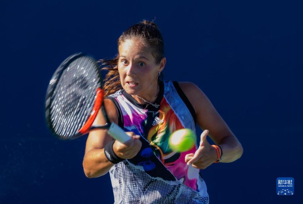 巴萨如何在 巴萨如何在