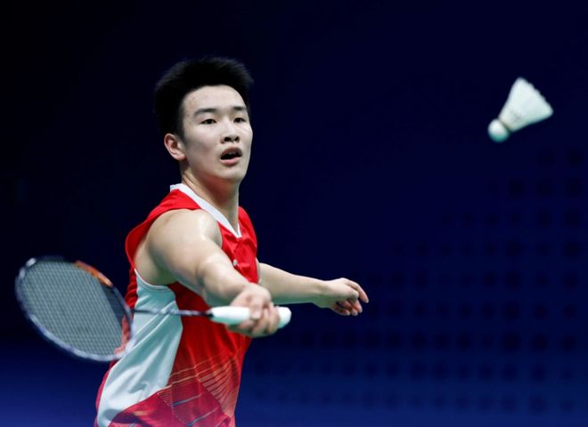 将比赛节奏 将比赛节奏