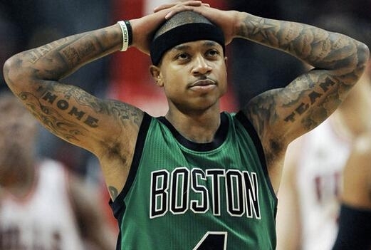 制了新疆队 制了新疆队