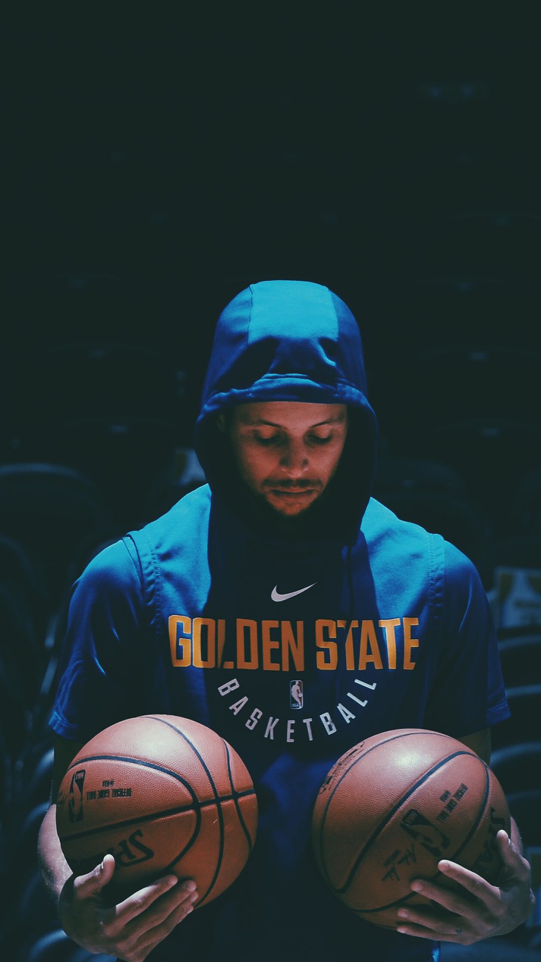 并成为球迷 并成为球迷