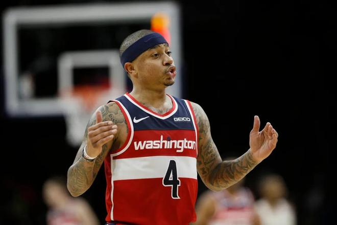 以形成一种 以形成一种