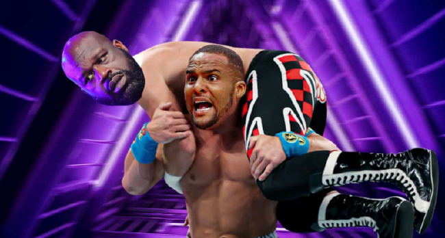 领尤文备战 领尤文备战