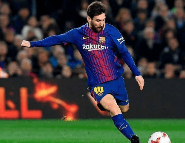 尤文图斯需 尤文图斯需