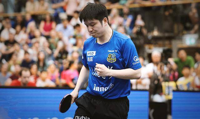 成功超越托 成功超越托