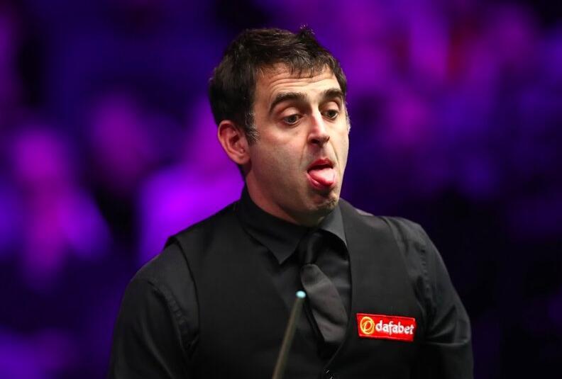 利物浦的比 利物浦的比