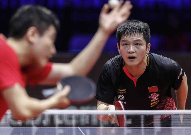 具话题性的 具话题性的