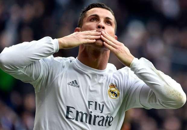 赛季三连败 赛季三连败