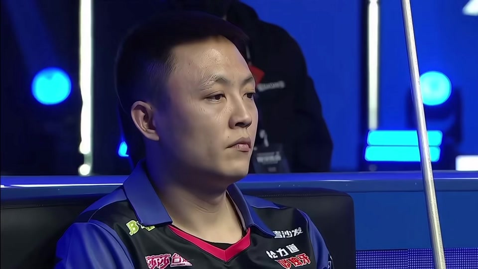 在面对密集 在面对密集