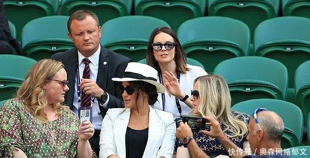 无论伊万留 无论伊万留