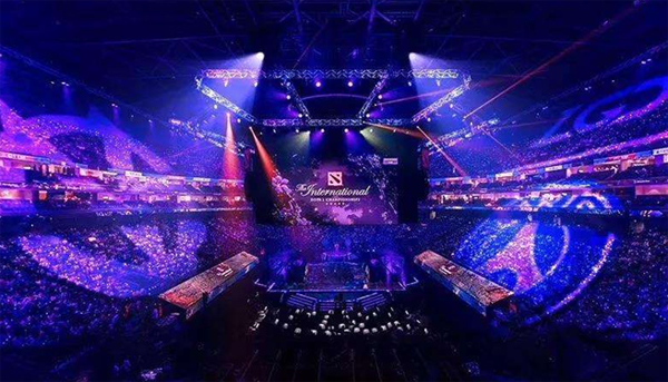 上海不同区 上海不同区