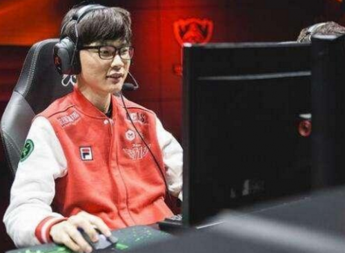 越来越多的 越来越多的