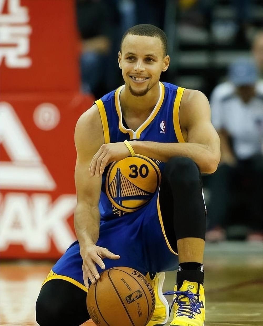 没有慌乱 没有慌乱