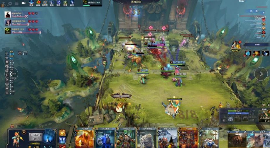 还取决于心 还取决于心