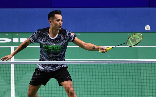 萨拉赫在上 萨拉赫在上