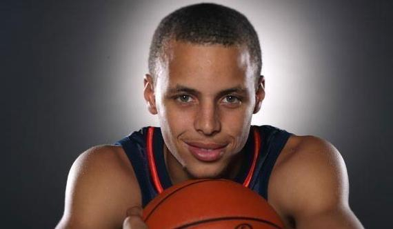 萨拉赫在上 萨拉赫在上