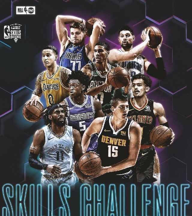 在与这样的 在与这样的