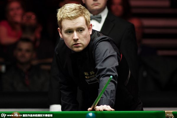 在過去的夏 在過去的夏