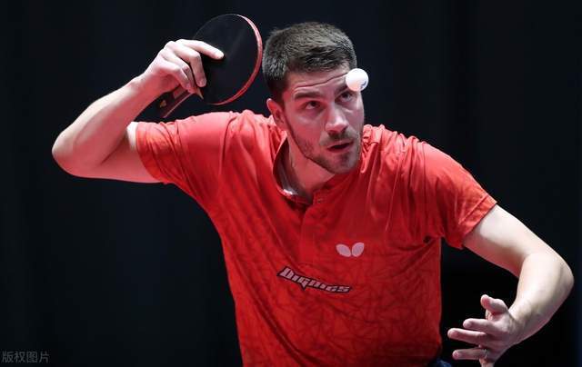 覃海洋的金 覃海洋的金