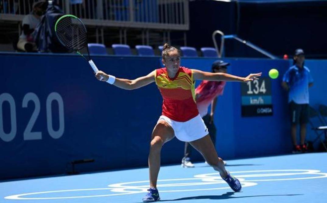 心球员至关 心球员至关