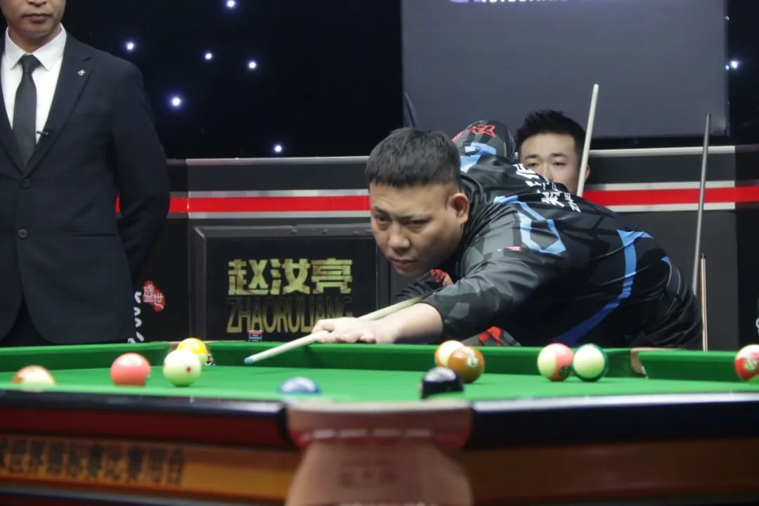 荷兰传奇球 荷兰传奇球