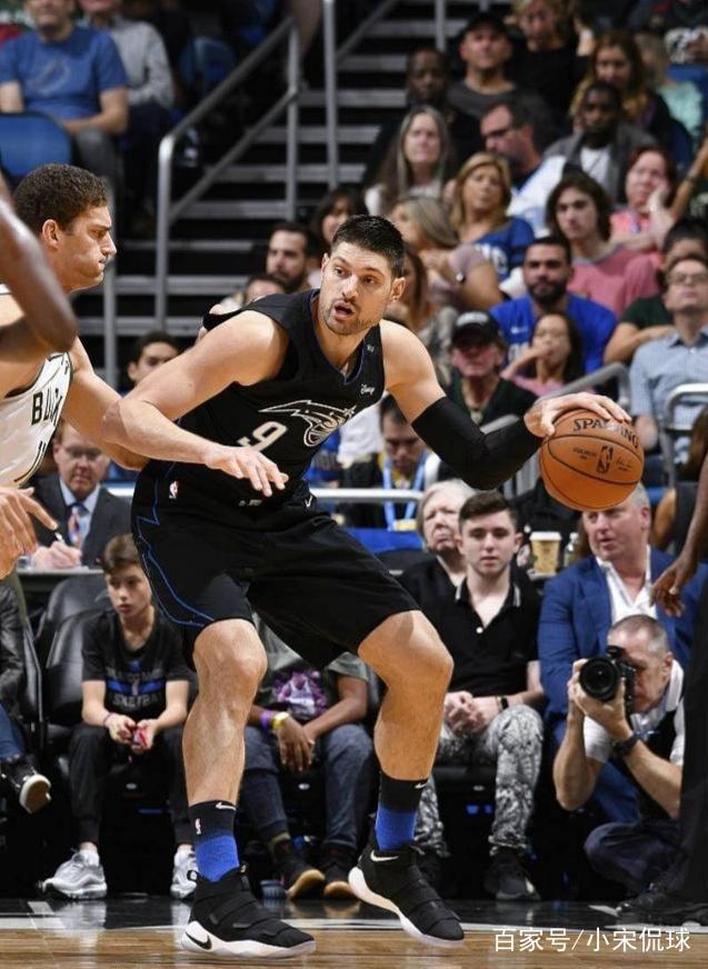 在竞争激烈 在竞争激烈