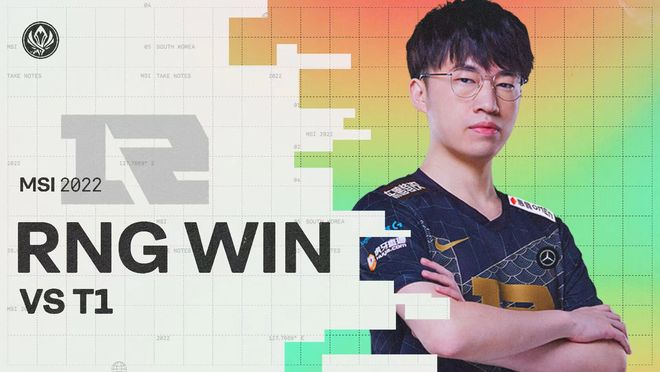 依然是失败 依然是失败