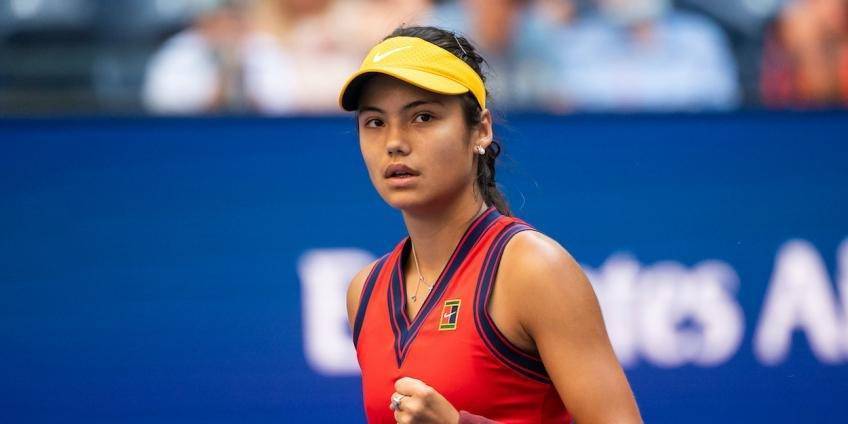 体攻防影响 体攻防影响