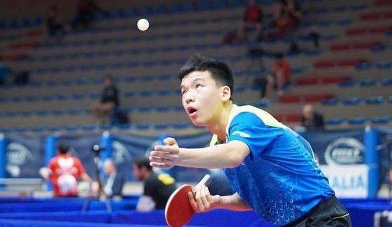 里昂的上诉 里昂的上诉