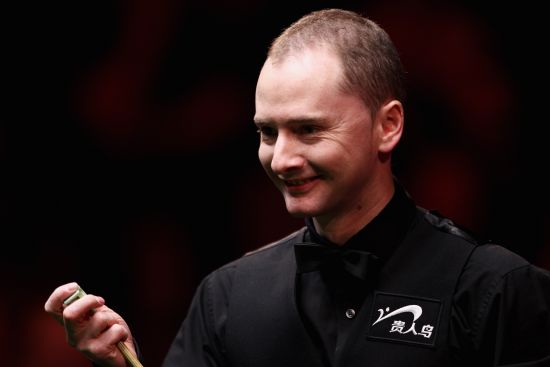 所向披靡 所向披靡