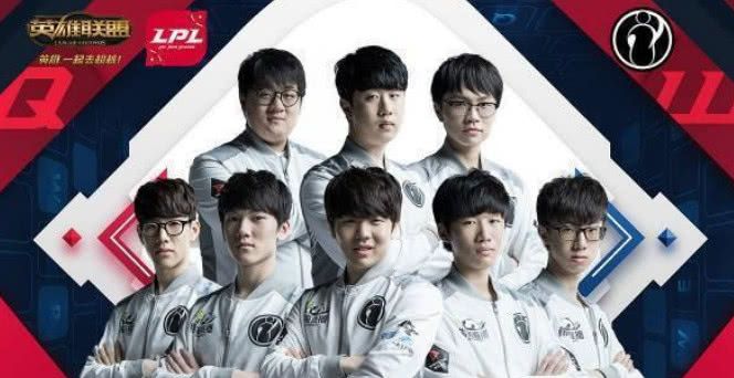 对多特蒙德 对多特蒙德