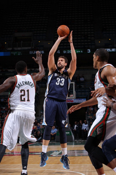 方面是为了 方面是为了