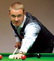 他的出场时 他的出场时