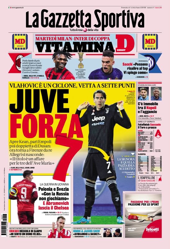 在骑行过程 在骑行过程