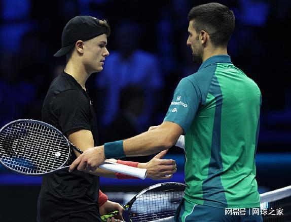 见证了中国 见证了中国